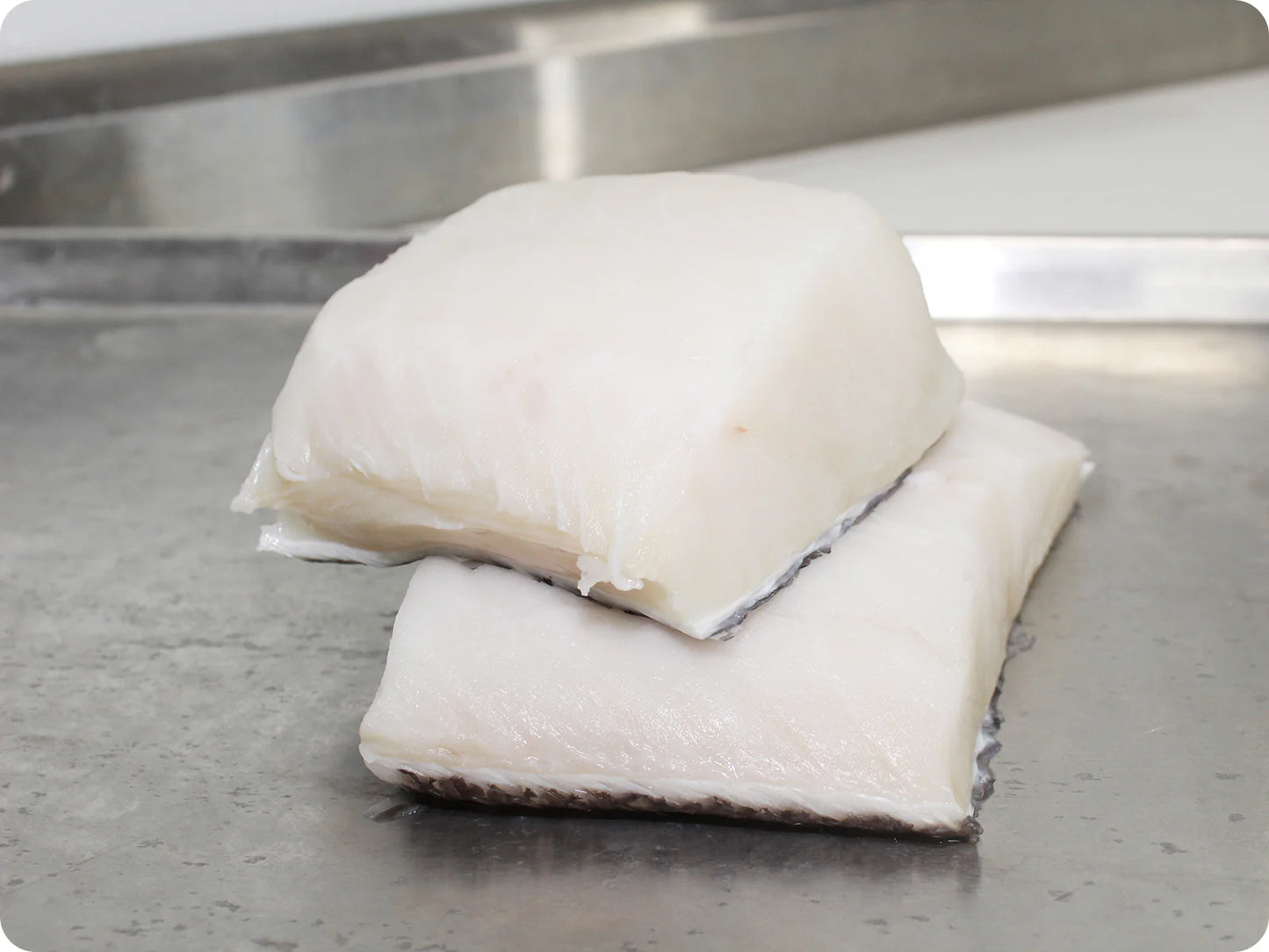 Chilean Seabass