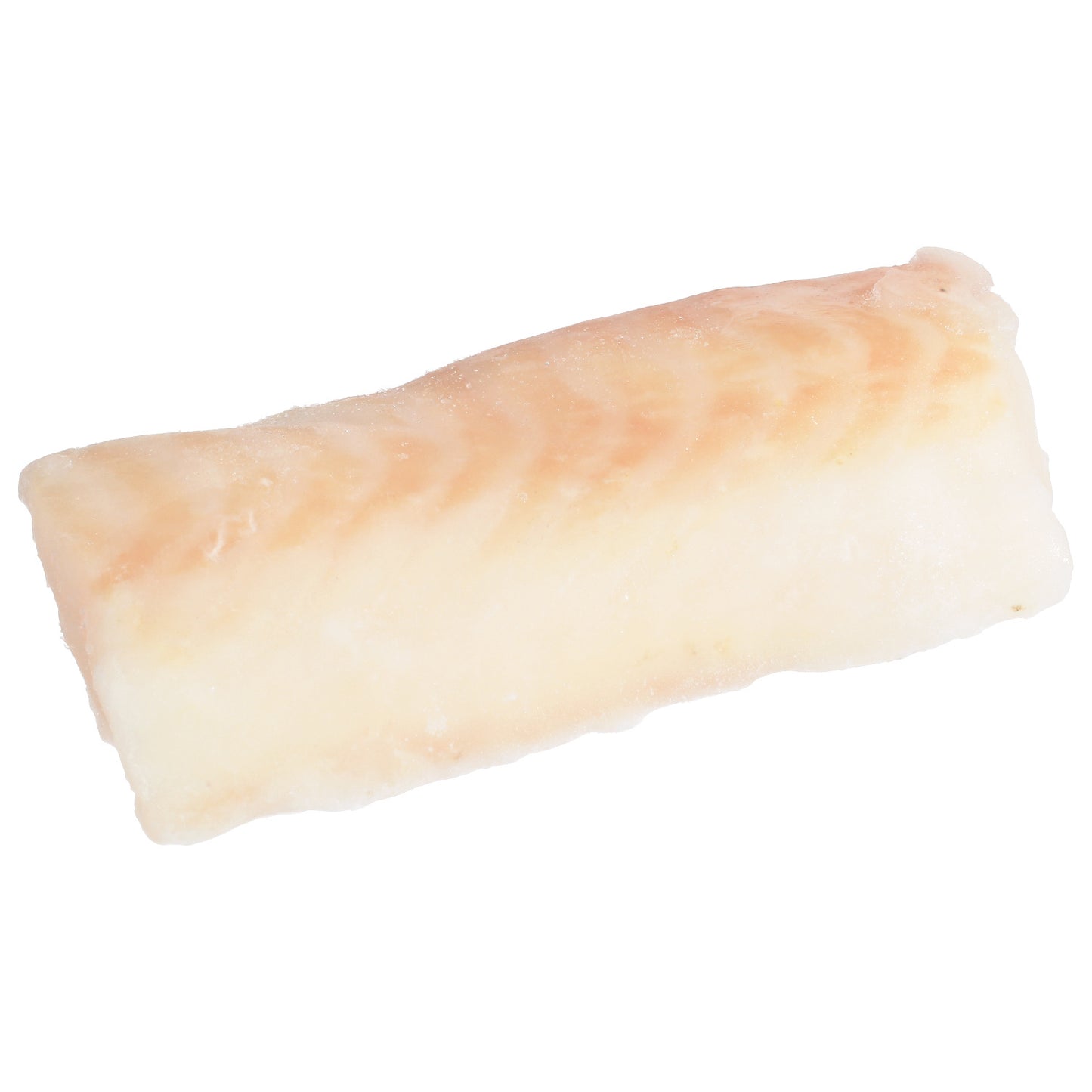 Pacific Cod