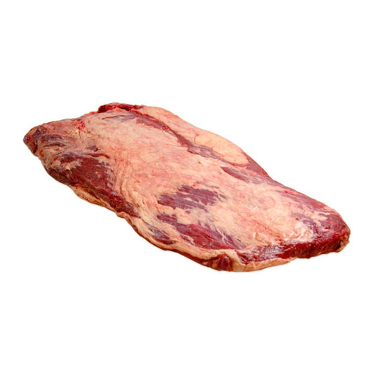 Jumbo Whole Beef Brisket