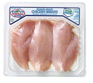 Bell & Evans Chicken