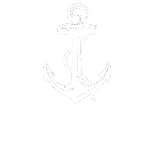 Anchors Away