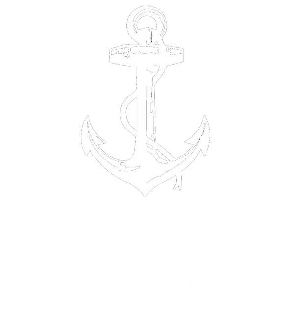 Anchors Away