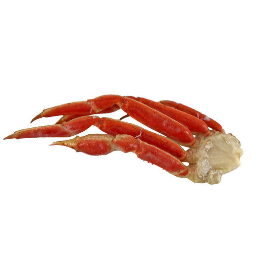 Greenland Snow Crab